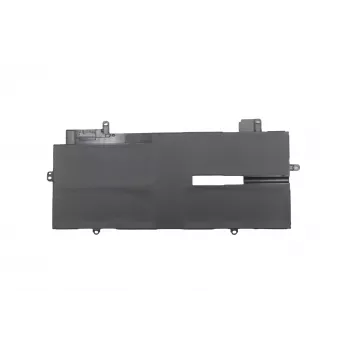 Batéria Lenovo 5B10W13973 pre ThinkPad X1 Carbon Yoga