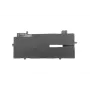 Batéria Lenovo 5B10W13973 pre ThinkPad X1 Carbon Yoga