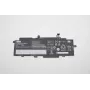 Interná lítium-iónová batéria do notebooku Lenovo 57 Wh model 5B10W13976 pre kompatibilné notebooky Lenovo