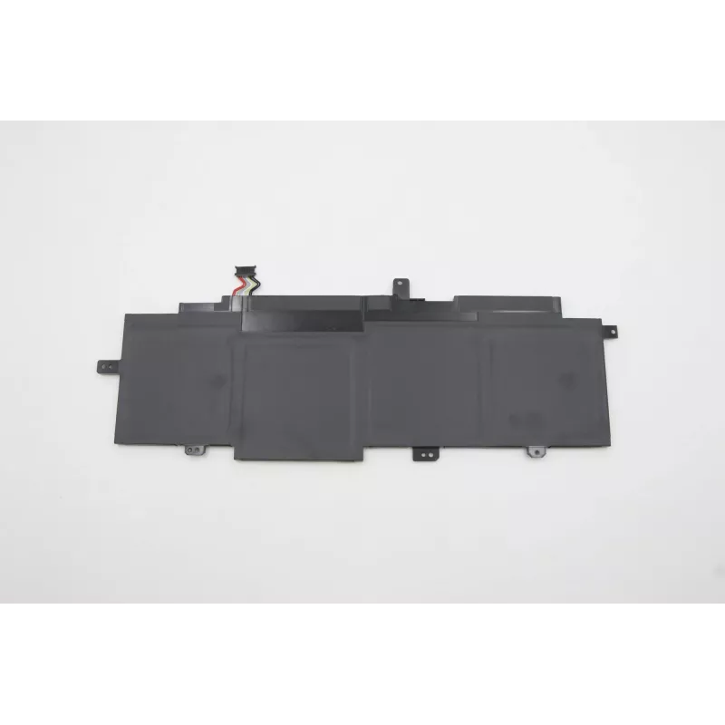 Interná lítium-iónová batéria do notebooku Lenovo 57 Wh model 5B10W13976 pre kompatibilné notebooky Lenovo