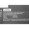 Interná lítium-iónová batéria do notebooku Lenovo 57 Wh model 5B10W13976 pre kompatibilné notebooky Lenovo