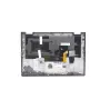 Kryt + klávesnica Lenovo ThinkPad X13 Yoga Gen 1 5M10Y85784