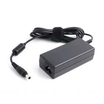 Samsung BA44-00242A napájací adaptér/meníč interiérový čierny