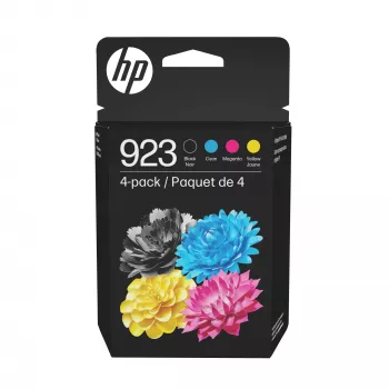 Atramentová kazeta HP Q2354A SPS modrá 42 ml 2242 pigment