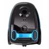 Vysávač Emerio VE-112682.8 2,5 L suchý 800 W