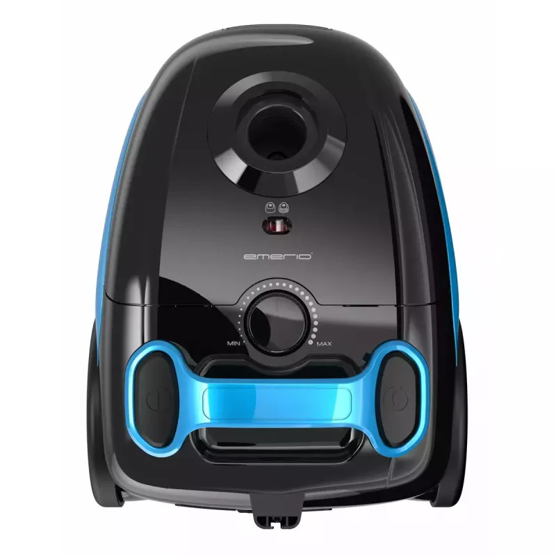 Vysávač Emerio VE-112682.8 2,5 L suchý 800 W