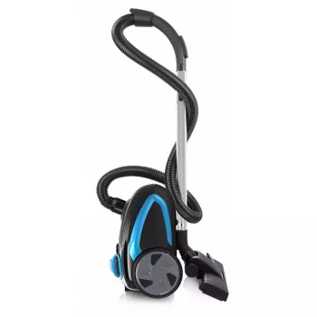Vysávač Emerio VE-112682.8 2,5 L suchý 800 W