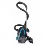 Vysávač Emerio VE-112682.8 2,5 L suchý 800 W