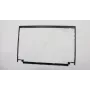Lenovo 02HK965 náhradný diel notebooku kryt