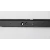 Lenovo 02HK965 náhradný diel notebooku kryt