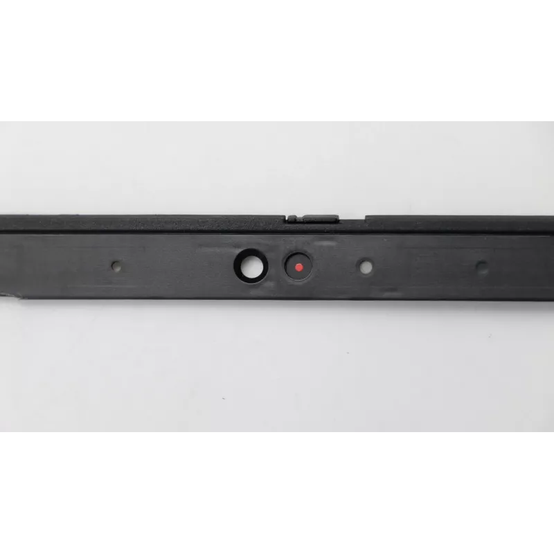 Lenovo 02HK965 náhradný diel notebooku kryt