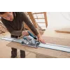 Bosch 0 601 668 900 prenosná kotúčová píla 19 cm 5000 ot/min 1800 W