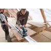 Bosch 0 601 668 900 prenosná kotúčová píla 19 cm 5000 ot/min 1800 W
