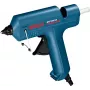 Bosch GKP 200 CE lepiaca pištoľ modrá 500 W