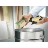 Bosch PSS 200 A 24000 ot/min 200 W