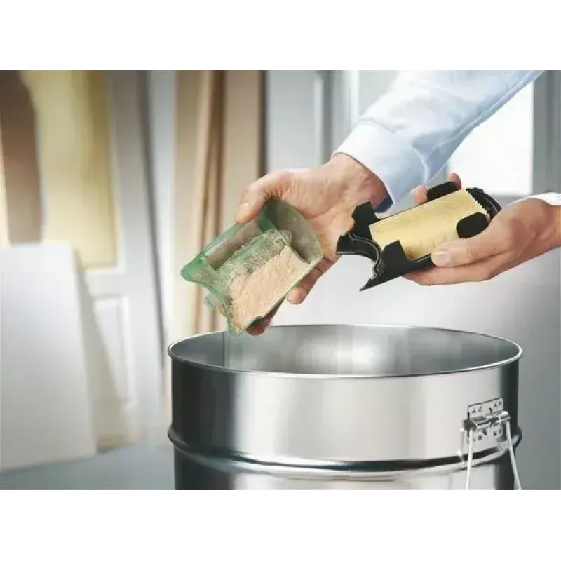 Bosch PSS 200 A 24000 ot/min 200 W