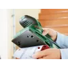 Bosch PSS 200 A 24000 ot/min 200 W