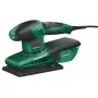 Bosch PSS 200 A 24000 ot/min 200 W