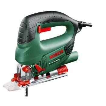 Bosch PST 800 PEL priamočiara píla 3000 zdvihov/min 530 W 2 kg