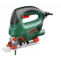 Bosch PST 800 PEL priamočiara píla 3000 zdvihov/min 530 W 2 kg