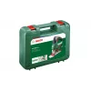 Bosch PST 800 PEL priamočiara píla 3000 zdvihov/min 530 W 2 kg
