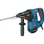 Bosch 0 611 23A 000 vŕtačka 800 W 900 ot/min SDS Plus