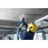 Bosch 0 611 23A 000 vŕtačka 800 W 900 ot/min SDS Plus