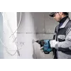 Bosch 0 611 23A 000 vŕtačka 800 W 900 ot/min SDS Plus