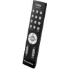 Diaľkový ovládač TechniSat IsiZapper TV set-top-box