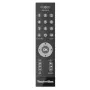 Diaľkový ovládač TechniSat IsiZapper TV set-top-box