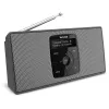 Prenosné rádio TechniSat 0000/3911