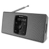 Prenosné rádio TechniSat 0000/3911