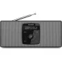 Prenosné rádio TechniSat 0000/3911