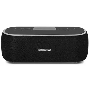 Prenosné rádio TechniSat 0000/3968