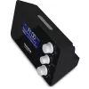 Prenosné rádio TechniSat DIGITRADIO 50 SE digitálne DAB+ FM VHF