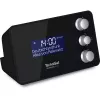 Prenosné rádio TechniSat DIGITRADIO 50 SE digitálne DAB+ FM VHF
