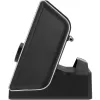 Internetové rádio TechniSat MULTYRADIO 600 CD IR DAB+ analógové digitálne