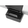 Internetové rádio TechniSat MULTYRADIO 600 CD IR DAB+ analógové digitálne