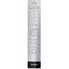 Internetové rádio TechniSat MULTYRADIO 600 CD IR DAB+ analógové digitálne