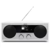 Osobné rádio TechniSat DIGITRADIO 451 CD IR