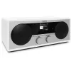 Osobné rádio TechniSat DIGITRADIO 451 CD IR