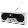 Osobné rádio TechniSat DIGITRADIO 451 CD IR