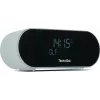 Osobné rádio TechniSat DIGITRADIO 53 BT analógové a digitálne DAB+ FM