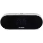 Osobné rádio TechniSat DIGITRADIO 53 BT analógové a digitálne DAB+ FM