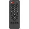 TechniSat CABLESTAR 100 DAB+ Rádiotuner, čierny