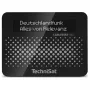 TechniSat CABLESTAR 100 DAB+ Rádiotuner, čierny