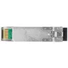 SFP+ transceiver modul BlueOptics 0069-BO 10000 Mbit/s 850 nm