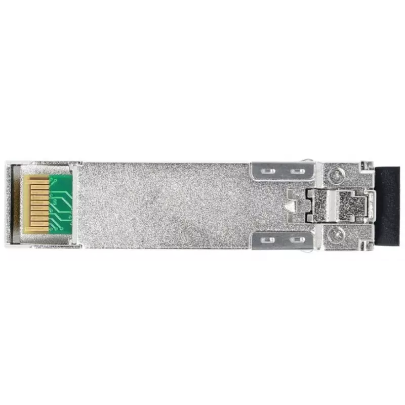 SFP+ transceiver modul BlueOptics 0069-BO 10000 Mbit/s 850 nm