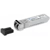 SFP+ transceiver modul BlueOptics 0069-BO 10000 Mbit/s 850 nm