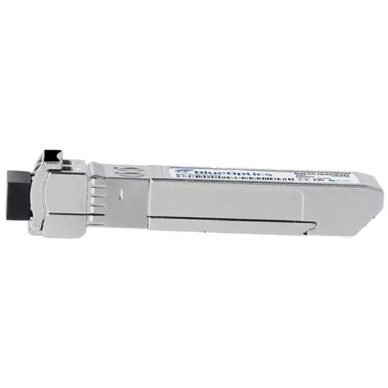 SFP+ transceiver modul BlueOptics 0069-BO 10000 Mbit/s 850 nm